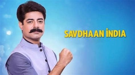 savdhaan india season 1|savdhaan india with english subtitles.